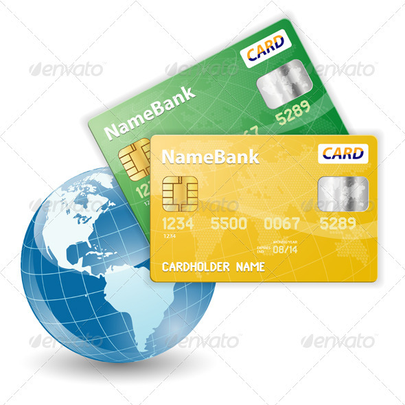 Graphic River Online Shop Concept Vectors - Conceptual Business Concepts 1555275 Graphic River Online Shop Concept Vectors - Conceptual Business Concepts 1555275