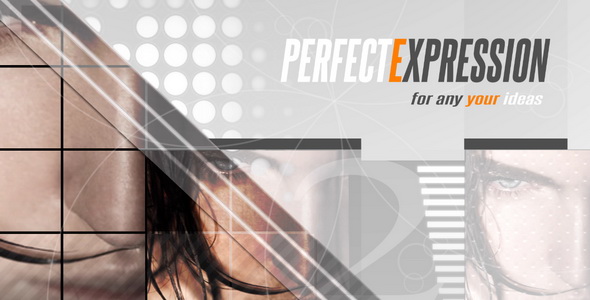 After Effects Project - VideoHive Stilismo 184241 After Effects Project - VideoHive Stilismo 184241