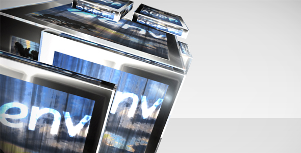 After Effects Project - VideoHive Elegant Show Ident or Opener 184995 After Effects Project - VideoHive Elegant Show Ident or Opener 184995