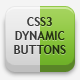 CSS3 Dynamic Buttons CSS3 Dynamic Buttons - CodeCanyon Item for Sale