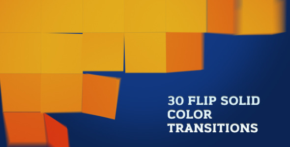filmimpact transition pack license key