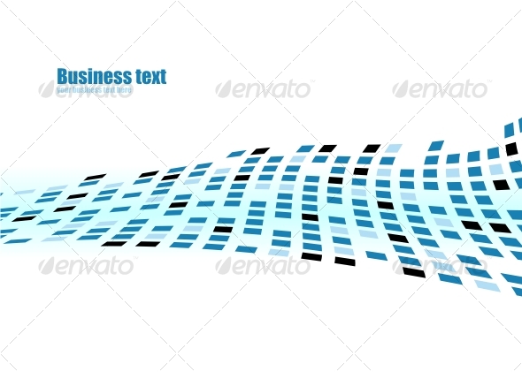 GraphicRiver Business abstract background 62131 GraphicRiver Business abstract background 62131