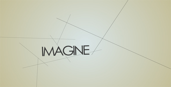 VideoHive Line Definition 1541889 VideoHive Line Definition 1541889