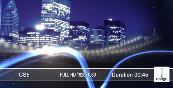 After Effects Project - VideoHive Sky Line 560822 After Effects Project - VideoHive Sky Line 560822