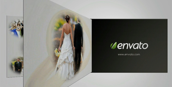 After Effects Project - VideoHive Wedding Photo Album 201657 After Effects Project - VideoHive Wedding Photo Album 201657