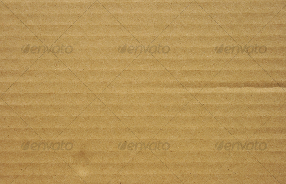 GraphicRiver Cardboard textured 67726 GraphicRiver Cardboard textured 67726