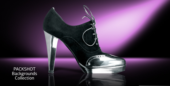 After Effects Project - VideoHive Packshot Backgrounds Collection 205667 After Effects Project - VideoHive Packshot Backgrounds Collection 205667