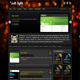 *Soft Light *Soft Light - ThemeForest Item for Sale