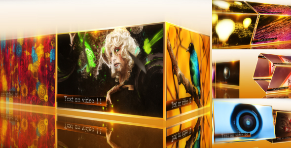 After Effects Project - VideoHive Images Movement V2 210575 After Effects Project - VideoHive Images Movement V2 210575
