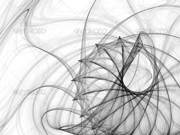 GraphicRiver Ink spirals and spines 70045 GraphicRiver Ink spirals and spines 70045