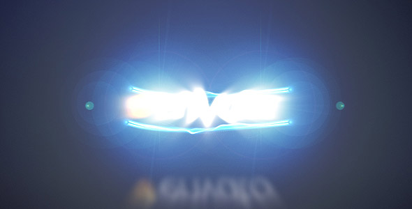 After Effects Project - VideoHive Gleam Reveal 140189 After Effects Project - VideoHive Gleam Reveal 140189