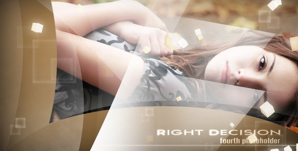 After Effects Project - VideoHive Il Fascino 205099 After Effects Project - VideoHive Il Fascino 205099