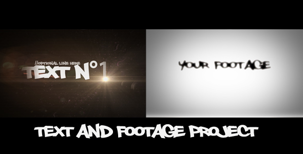 After Effects Project - VideoHive Hell Yeah Project 218467 After Effects Project - VideoHive Hell Yeah Project 218467