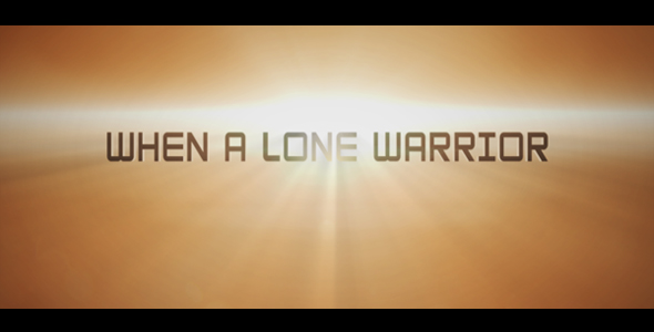 After Effects Project - VideoHive Trailer Titles Action Adventure 01 219368 After Effects Project - VideoHive Trailer Titles Action Adventure 01 219368
