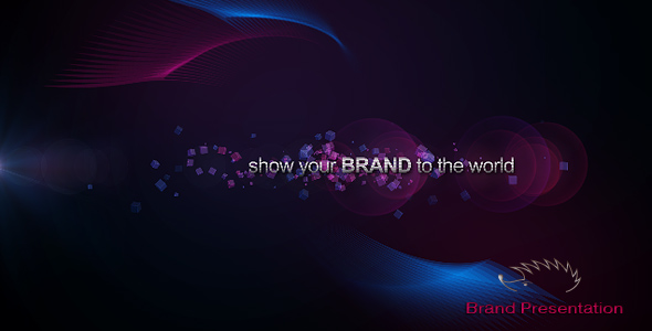After Effects Project - VideoHive Brand Presentation 222896 After Effects Project - VideoHive Brand Presentation 222896