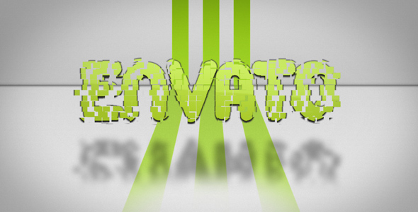 After Effects Project - VideoHive Cool Wiper 223021 After Effects Project - VideoHive Cool Wiper 223021