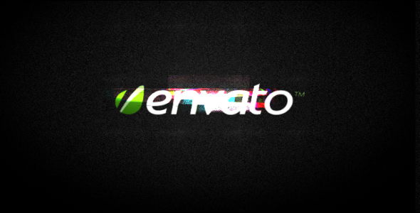 After Effects Project - VideoHive Hysterical Twitch 223091 After Effects Project - VideoHive Hysterical Twitch 223091