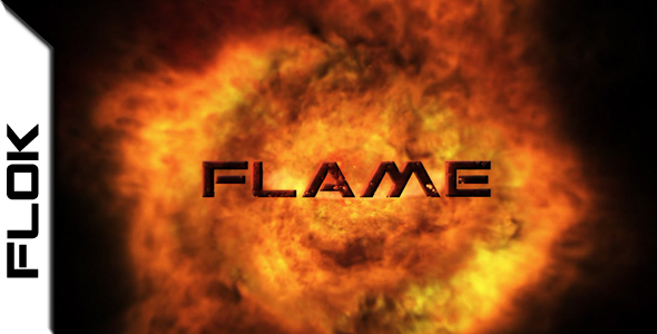 After Effects Project - VideoHive BackDraft 223307 After Effects Project - VideoHive BackDraft 223307