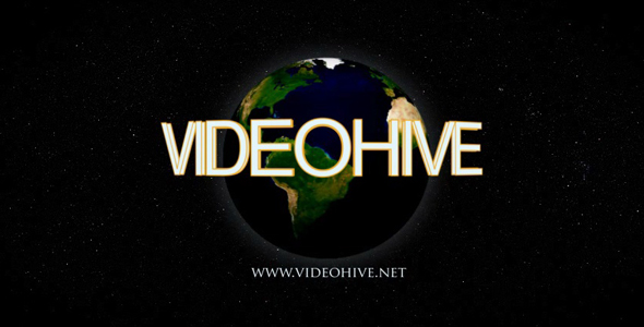 After Effects Project - VideoHive Earth Cinematic 222115 After Effects Project - VideoHive Earth Cinematic 222115