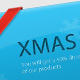 Christmas Boxes Christmas Boxes - GraphicRiver Item for Sale