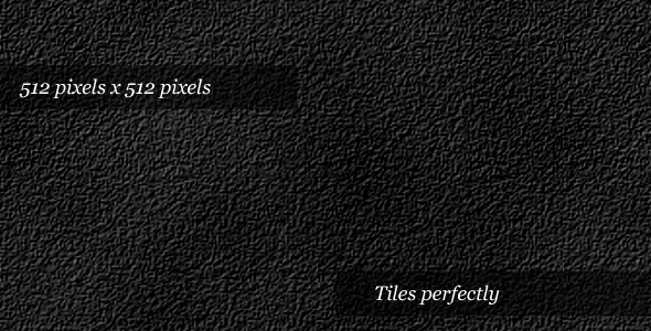3DOcean Asphalt Road Texture 74028 3DOcean Asphalt Road Texture 74028