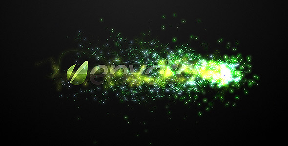 After Effects Project - VideoHive Light Strings Opener 224420 After Effects Project - VideoHive Light Strings Opener 224420