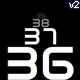 3D Loading v2 (AS3) 3D Loading v2 (AS3) - ActiveDen Item for Sale
