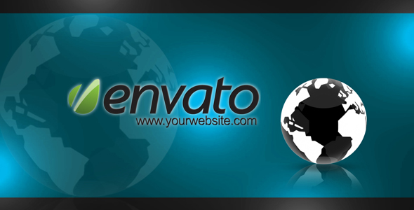 After Effects Project - VideoHive Colourful Template 224896 After Effects Project - VideoHive Colourful Template 224896