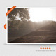 Sleek Image Slider Sleek Image Slider - GraphicRiver Item for Sale