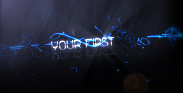 After Effects Project - VideoHive Energy Logo 71040 After Effects Project - VideoHive Energy Logo 71040