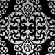 Ornate Pattern Ornate Pattern - GraphicRiver Item for Sale