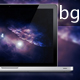 Nebula wallpaper Nebula wallpaper - GraphicRiver Item for Sale