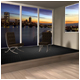 eVirtual Studio eVirtual Studio - ActiveDen Item for Sale