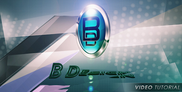 After Effects Project - VideoHive Broadcast Program Guide 229541 After Effects Project - VideoHive Broadcast Program Guide 229541