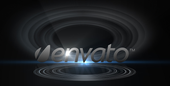 After Effects Project - VideoHive Logo Circle 230652 After Effects Project - VideoHive Logo Circle 230652