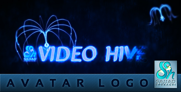 After Effects Project - VideoHive Avatar 223908 After Effects Project - VideoHive Avatar 223908