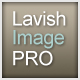 Lavish Image Pro - HTML CSS Template Lavish Image Pro - HTML CSS Template - ThemeForest Item for Sale