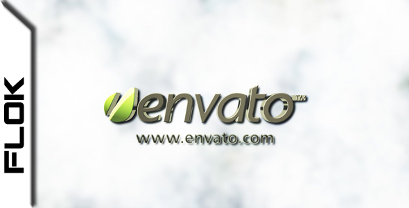 After Effects Project - VideoHive Shatter Logo 231248 After Effects Project - VideoHive Shatter Logo 231248