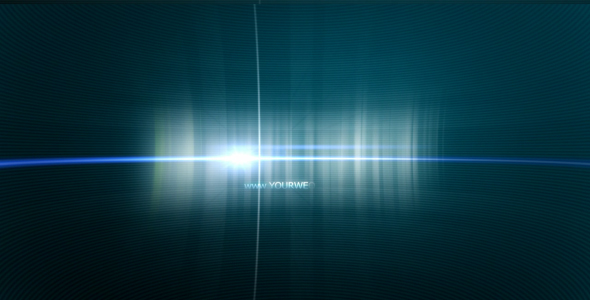 After Effects Project - VideoHive Laser Wipe Logo Reveal 231386 After Effects Project - VideoHive Laser Wipe Logo Reveal 231386