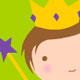 Birthday Girl Birthday Girl - GraphicRiver Item for Sale