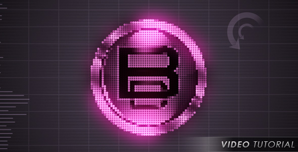 After Effects Project - VideoHive Dirty Glitch 231652 After Effects Project - VideoHive Dirty Glitch 231652