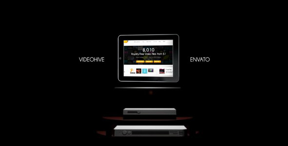 After Effects Project - VideoHive 3D Site Opener 231480 After Effects Project - VideoHive 3D Site Opener 231480