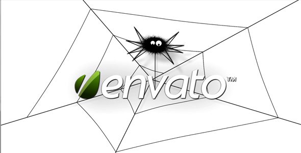 After Effects Project - VideoHive Funny Spider 232240 After Effects Project - VideoHive Funny Spider 232240