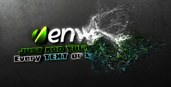 After Effects Project - VideoHive BioReveal 233427 After Effects Project - VideoHive BioReveal 233427