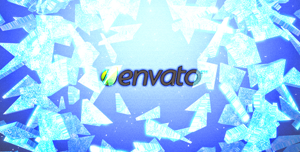 After Effects Project - VideoHive Ice Cube Explosion 233441 After Effects Project - VideoHive Ice Cube Explosion 233441