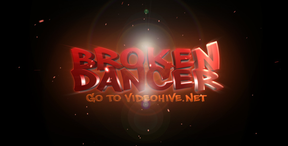After Effects Project - VideoHive Channel Intro 233573 After Effects Project - VideoHive Channel Intro 233573
