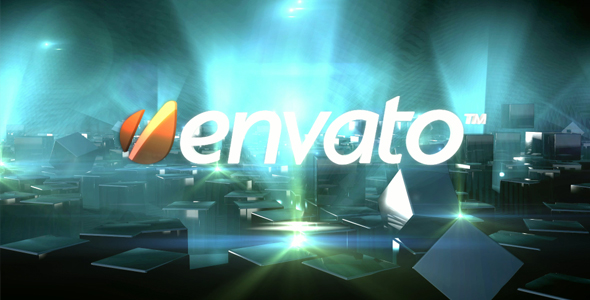After Effects Project - VideoHive Cube assembly black edition 233763 After Effects Project - VideoHive Cube assembly black edition 233763