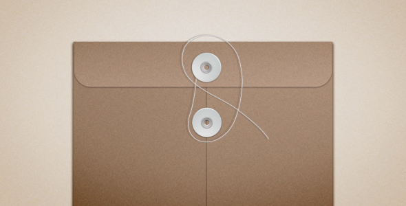 After Effects Project - VideoHive Logo Envelope Reveal 233854 After Effects Project - VideoHive Logo Envelope Reveal 233854