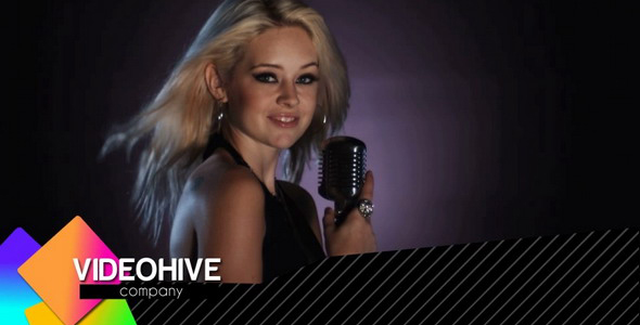 After Effects Project - VideoHive Lower Third Colors 233415 After Effects Project - VideoHive Lower Third Colors 233415
