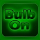 Bulb On - AS 3.0 Game (activeden 233960)